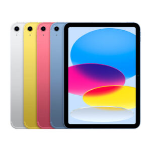 iPad Gen 11 5G 128GB 256GB 512GB đầy đủ màu và các mã LL/A, ZA/A, ZP/A, VN/A
